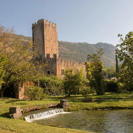 Hostel Eco House San Michele *