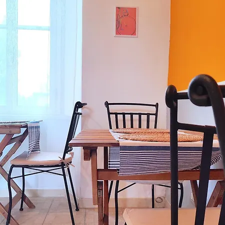 Eco House San Michele Hostel Borgo San Michele (Lazio)
