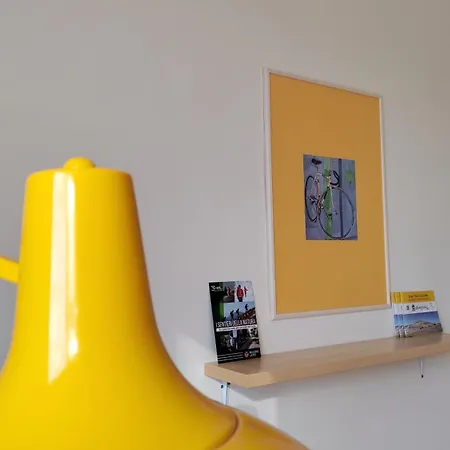 Hostel Eco House San Michele *