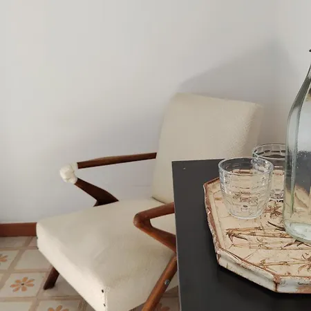 Hostel Eco House San Michele Borgo San Michele (Lazio)